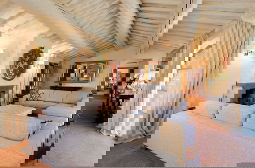 Foto 6 - Camparone Light by Arceno Rentals Club Copy