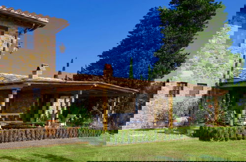 Foto 9 - Camparone Light by Arceno Rentals Club Copy