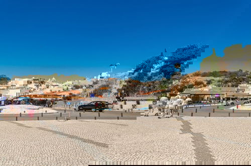 Foto 40 - 82