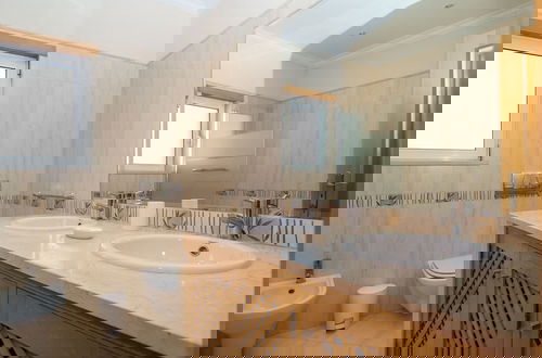 Foto 6 - 82