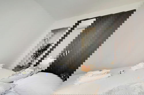 Foto 4 - Chic Apartment - 1br/4p - Place de la Nation