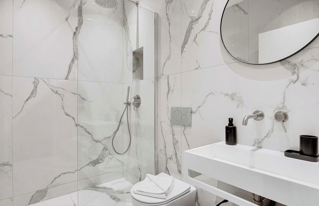 Wonderful Home Located Near Gare de Lyon - Foto 10
