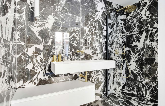 Wonderful Home Located Near Gare de Lyon - Foto 11