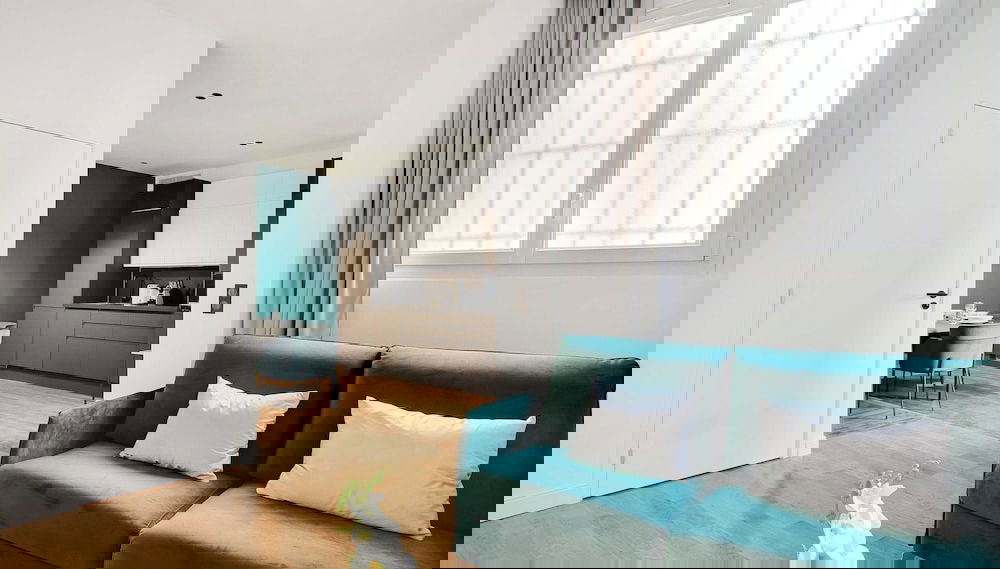 Primary image
