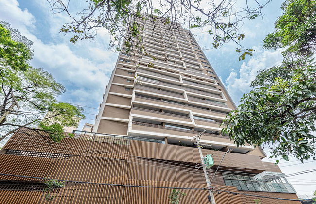 Roomo Transamerica SP Ipiranga Vergueiro - Foto 1