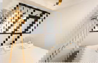 Foto 2 - Luxurious Apartment - 4br/12p - Bastille/voltaire