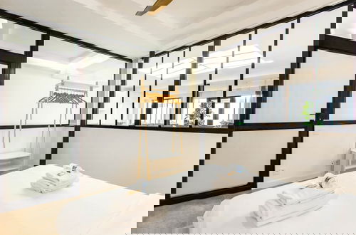 Foto 3 - Luxurious Apartment - 4br/12p - Bastille/voltaire