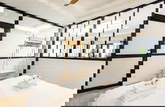 Foto 3 - Luxurious Apartment - 4br/12p - Bastille/voltaire