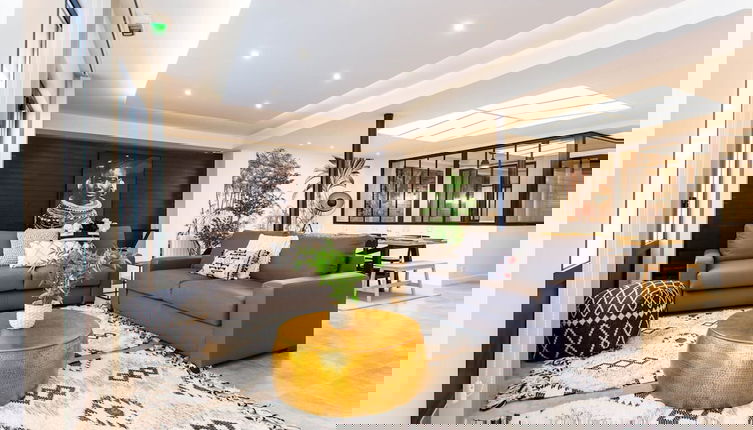 Foto 1 - Luxurious Apartment - 4br/12p - Bastille/voltaire