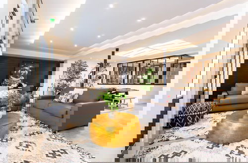 Foto 1 - Luxurious Apartment - 4br/12p - Bastille/voltaire