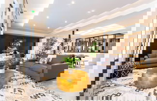 Foto 1 - Luxurious Apartment - 4br/12p - Bastille/voltaire
