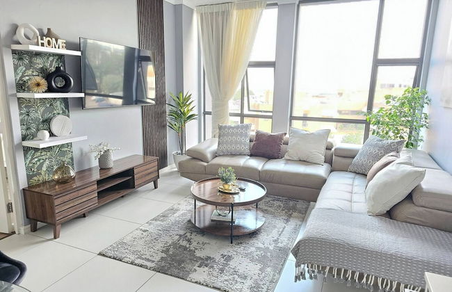 Masingita- Luxe Crove - Foto 10