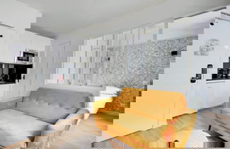 Foto 1 - Newly Renovated Appartement Hotel Residence
