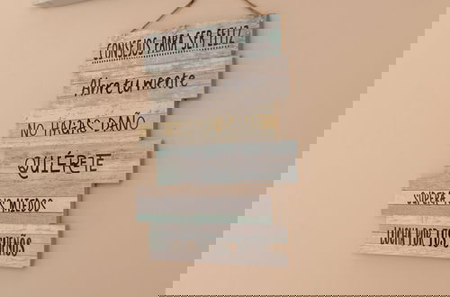 Foto 31 - Villa Sueños