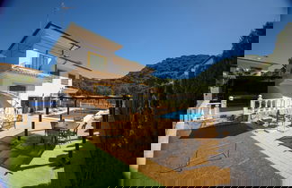 Foto 1 - Villa Sueños