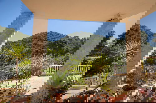 Foto 40 - Villa Sueños