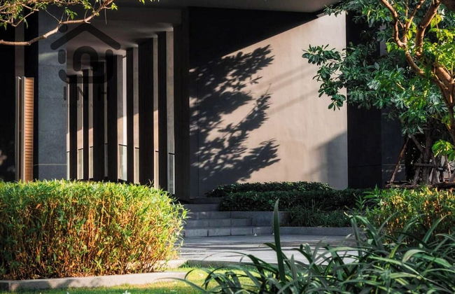 EDGE Central Pattaya By INH Global - Photo 16