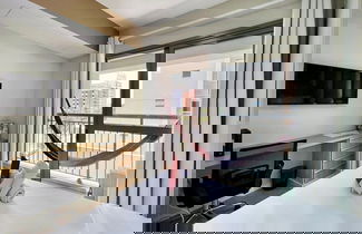 Foto 2 - Zainalofts7 411