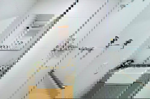 Foto 8 - Zainalofts7 411