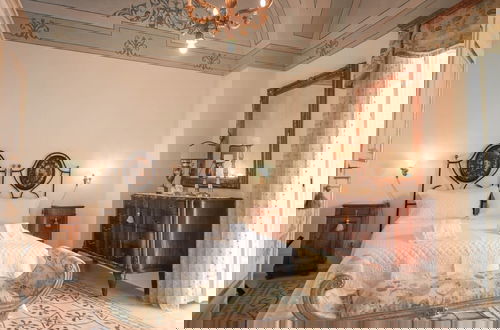 Foto 2 - Historical Stella Apartment In Puglia