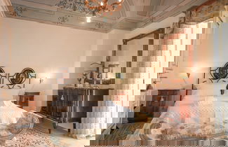 Foto 2 - Historical Stella Apartment In Puglia