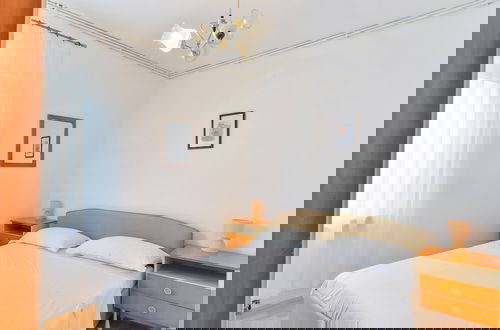 Foto 4 - Apartment Basic Mario