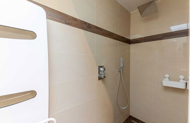 High-end 75m2 Apartment - Place Morny - Foto 13
