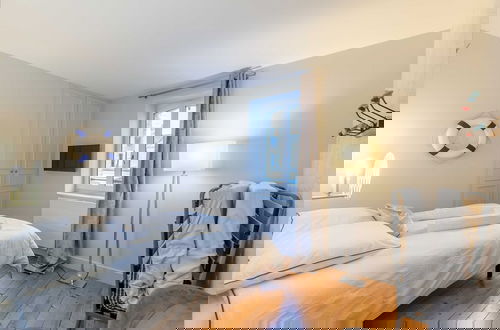Photo 5 - High-end 75m2 Apartment - Place Morny