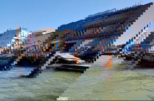 Foto 17 - ARSENALE-NorthSide