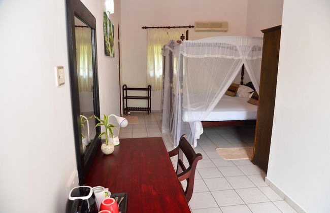 Surf Villa - Foto 4