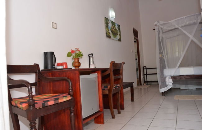 Surf Villa - Foto 2
