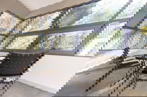 Foto 9 - Phaedrus Living Athens Luxury Residences Aurora