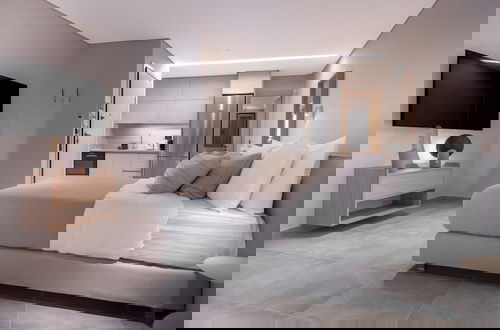 Foto 8 - Phaedrus Living Athens Luxury Residences Aurora