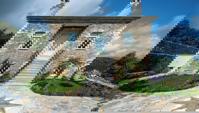 Photo 1 - Nostos Country House