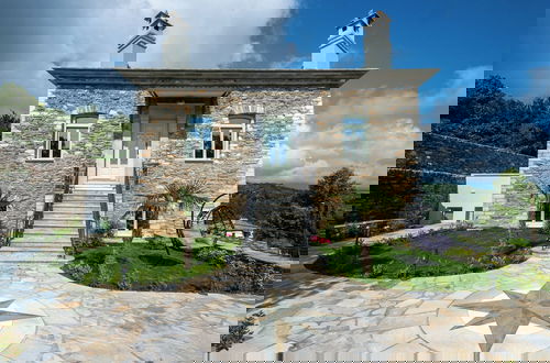 Photo 1 - Nostos Country House