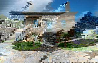 Photo 1 - Nostos Country House