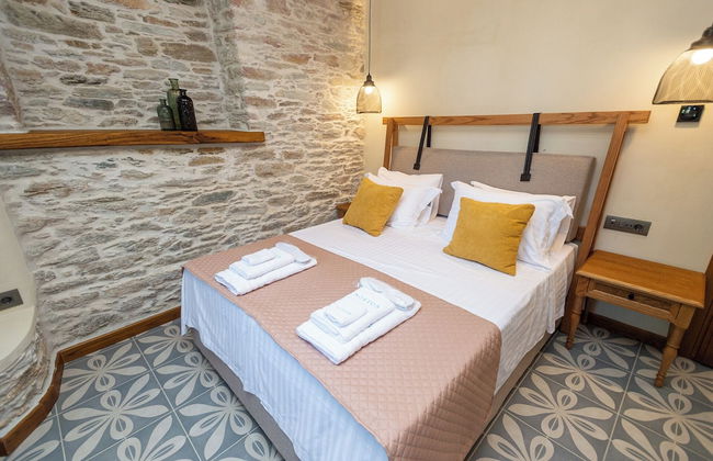 Nostos Country House - Foto 24