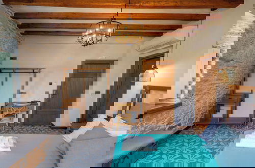 Photo 36 - Nostos Country House