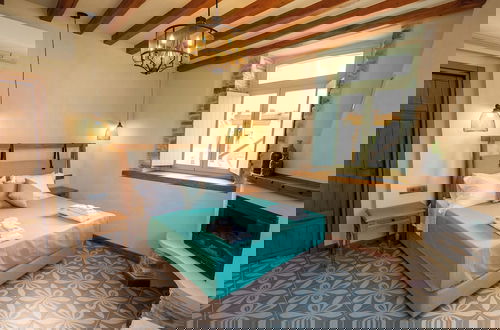 Photo 34 - Nostos Country House