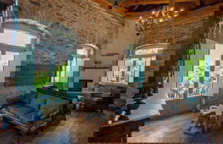 Photo 2 - Nostos Country House