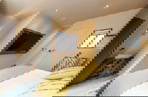 Foto 7 - Magnificent Apartment - 5br/12p - Louvre/rivoli