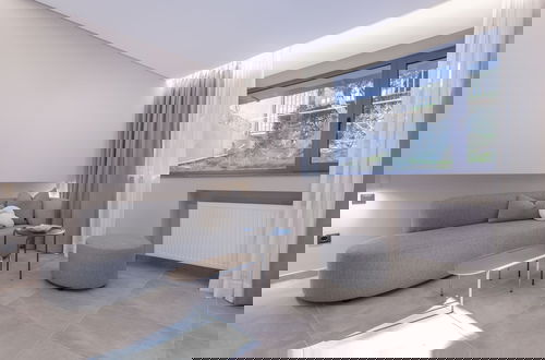 Foto 10 - Phaedrus Living: Athens Luxury Residences Beige