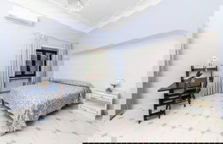 Foto 3 - Casa Sabina - Anacapri
