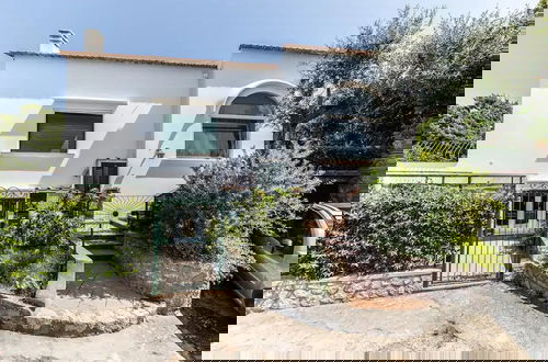 Foto 25 - Casa Sabina - Anacapri