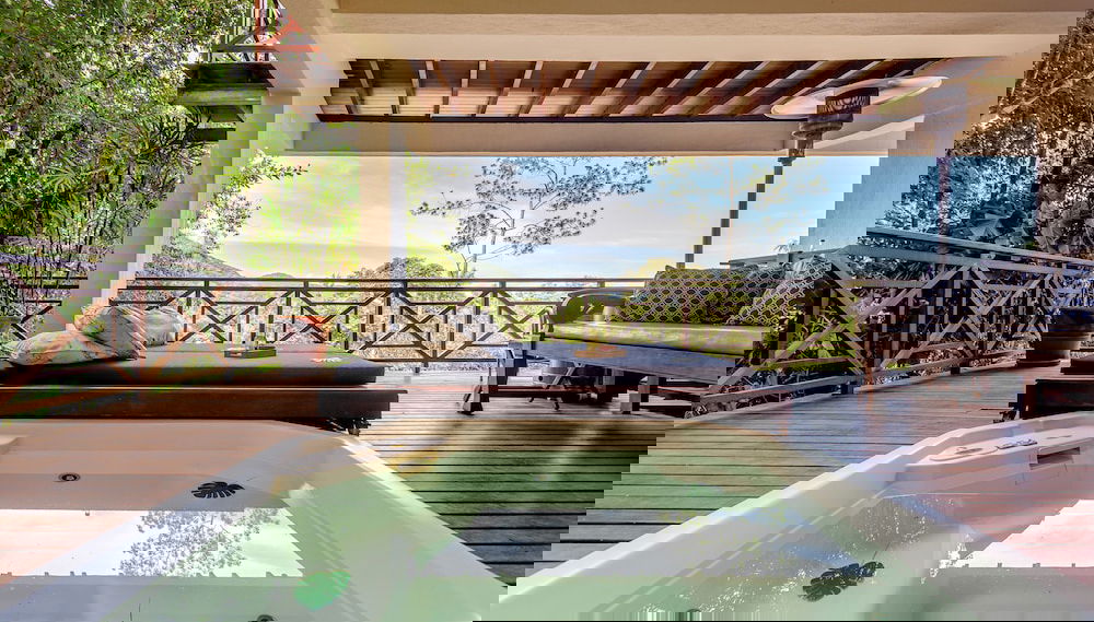 Imagem principal