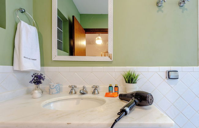 Casa com vista incrível e Jacuzzi - Foto 46