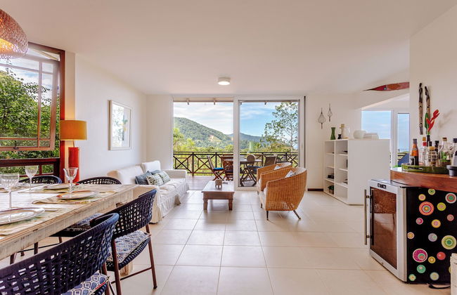 Casa com vista incrível e Jacuzzi - Foto 22