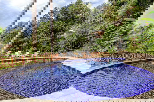 Foto 54 - Casa com vista incrível e Jacuzzi