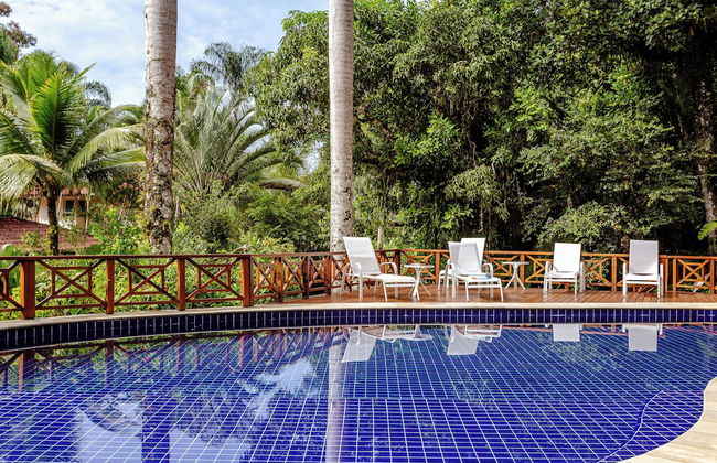 Casa com vista incrível e Jacuzzi - Foto 57
