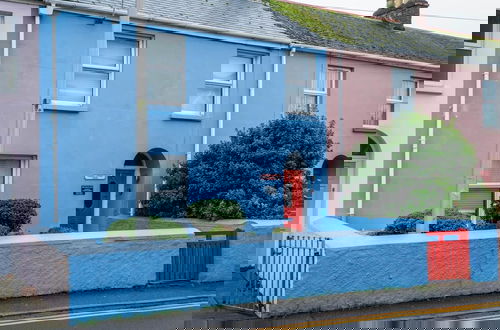 Photo 37 - Lobster Cottage - 3 Bedroom Cottage - Tenby
